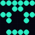 192.63.103.167