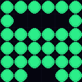 192.63.103.173