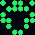 192.63.103.203