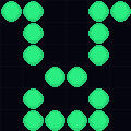 192.63.103.204