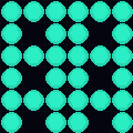 192.63.103.206