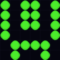 192.63.103.207