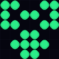 192.63.103.210