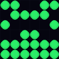 192.63.103.216