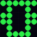 192.63.103.222