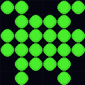 192.63.103.224