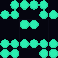 192.63.103.225