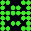 192.63.103.228