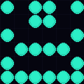 192.63.103.237