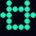 192.63.103.24