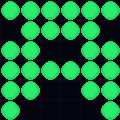 192.63.103.242