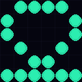 192.63.103.25
