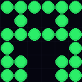 192.63.103.250