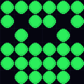 192.63.103.27