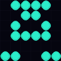 192.63.103.36
