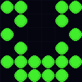 192.63.103.7