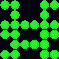 192.63.103.82