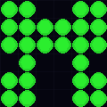 192.63.103.92