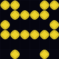 192.63.112.0