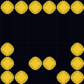 192.63.112.1