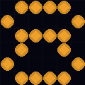 192.63.112.10