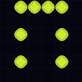 192.63.112.100