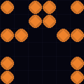 192.63.112.101