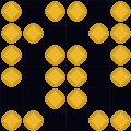 192.63.112.102