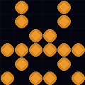 192.63.112.106