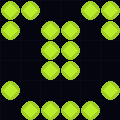 192.63.112.107