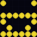 192.63.112.108