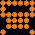 192.63.112.11