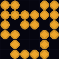 192.63.112.112