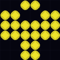 192.63.112.113