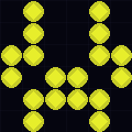192.63.112.114