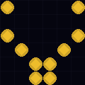 192.63.112.116