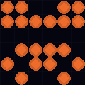 192.63.112.124