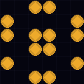 192.63.112.125