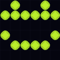 192.63.112.126