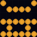 192.63.112.128