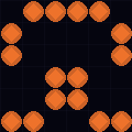 192.63.112.129