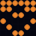 192.63.112.130