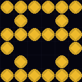 192.63.112.131