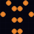 192.63.112.133