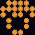 192.63.112.135