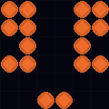 192.63.112.139