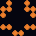 192.63.112.14