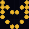 192.63.112.142