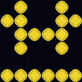 192.63.112.143