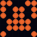 192.63.112.145
